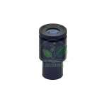 Eyepiece Micrometric