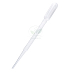 Transfer Pipette Sterile