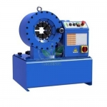 Crimping Machine