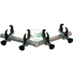 Pipe Welding Clamp