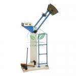 Impact Testing Machine