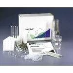 Rust Race Lab Investigation