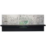 Electrical Power System Simulator