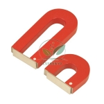 Horseshoe Magnet