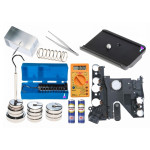 EL4 "Lorentz Force" Electricity Set
