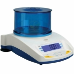 Precision Portable Balance 150g