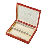 Storage Box, 100 Slides