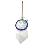 Insect Collecting Net