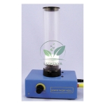 Kinetic Theory Model