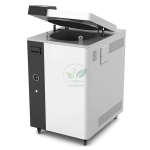 Swiftlock Autoclave