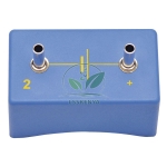 Circuits Kit Cell Holder