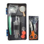 Dissection Kit
