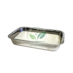 Dissecting Tray with Wax