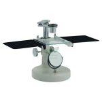 Junior Dissecting Microscope