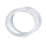 Optical Fiber
