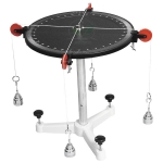 Universal Force Table