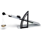 Deluxe Inclined Plane