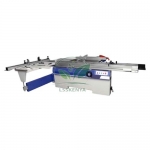 Dimension Saw Machine