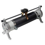 Rheostat