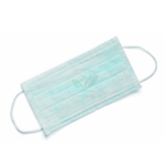 Mask Surgical Tie Strap Disposable