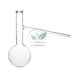 Distillation Flask
