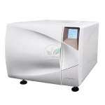Table Top Autoclave Class B