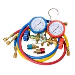 Manifold Gauge Set