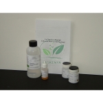 Le Chateliers Principle Kit