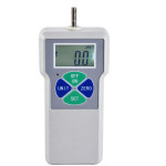 Digital Force Meter