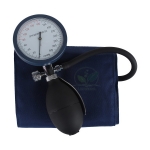 Palm Type Aneroid Sphygmomanometer