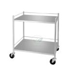 Instrument Trolleys