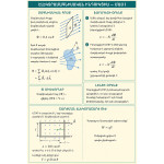 Poster - Induced EMF in a Moving Conductor