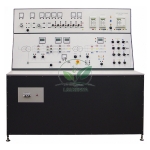 Distribution Trainer