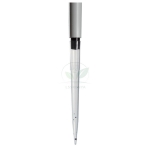 Pipette Tip White 2-20 ul