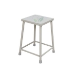Visitor Stool