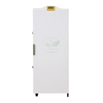 Solar Direct Drive Refrigerator 99L