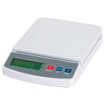 Digital Balance