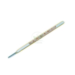 Veterinary Thermometer