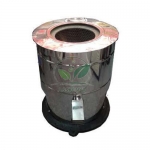 Hydro Extractor V-Belt