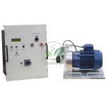 Universal Dynamometer