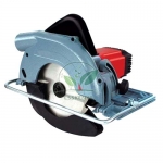 Portable Circular Saw