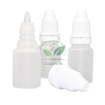 Dropper Bottle 10 ml