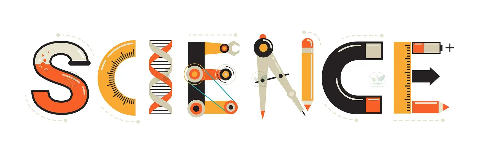 Physics Lab Equuipments Manufacturers