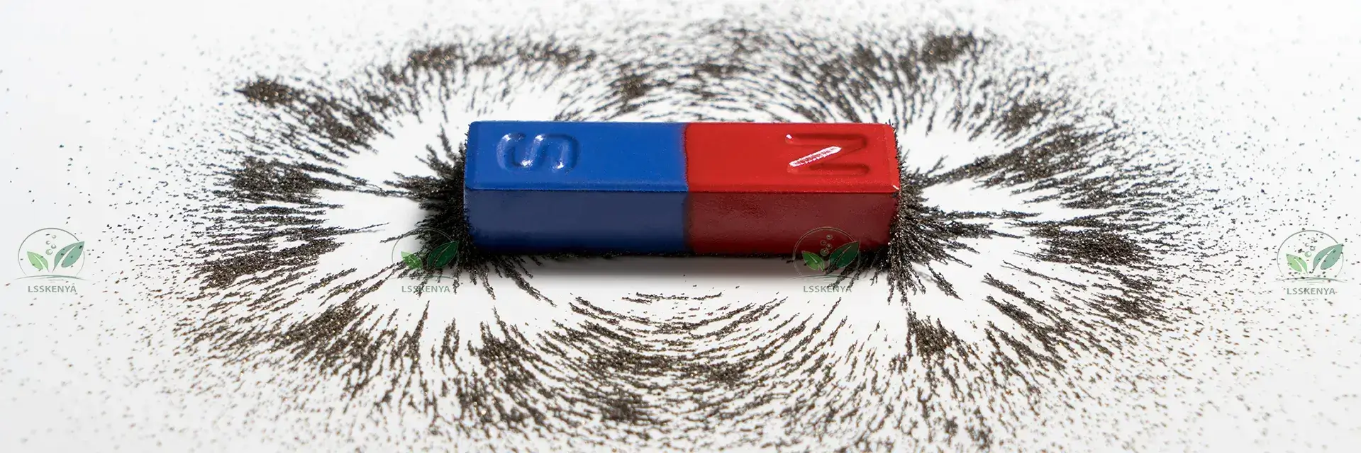 Chemistry Lab Equuipments Manufacturers